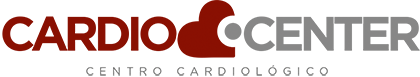 Logo Cardiocenter